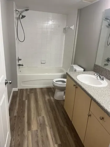 3600 NW Mediterranean Lane Jensen Beach FL 34957