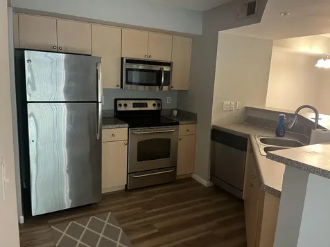 3600 NW Mediterranean Lane Jensen Beach FL 34957