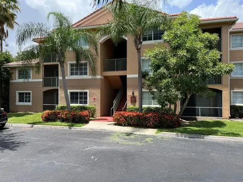 3600 NW Mediterranean Lane Jensen Beach FL 34957
