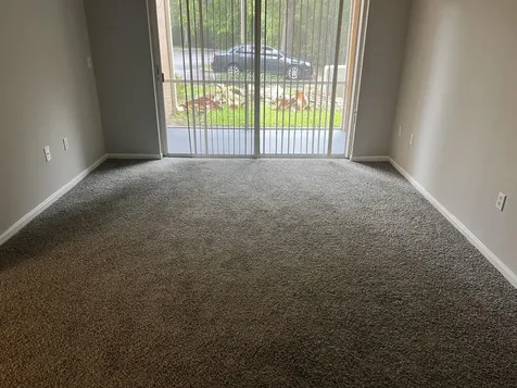 3600 NW Mediterranean Lane Jensen Beach FL 34957