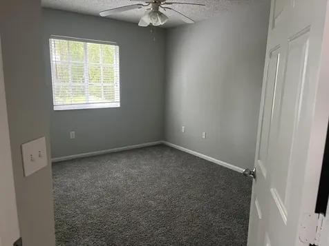 3600 NW Mediterranean Lane Jensen Beach FL 34957
