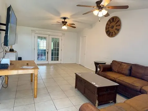 755 Sw Babbit Drive Port Saint Lucie FL 34953