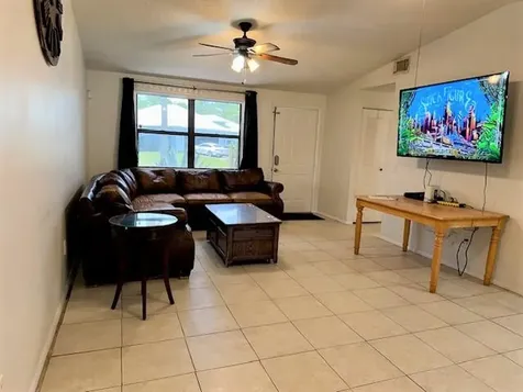 755 Sw Babbit Drive Port Saint Lucie FL 34953