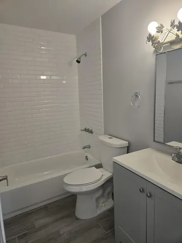 12745 165th Road Jupiter FL 33478