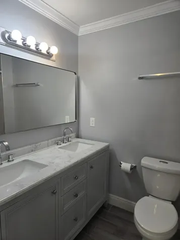 12745 165th Road Jupiter FL 33478