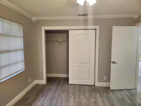 12745 165th Road Jupiter FL 33478
