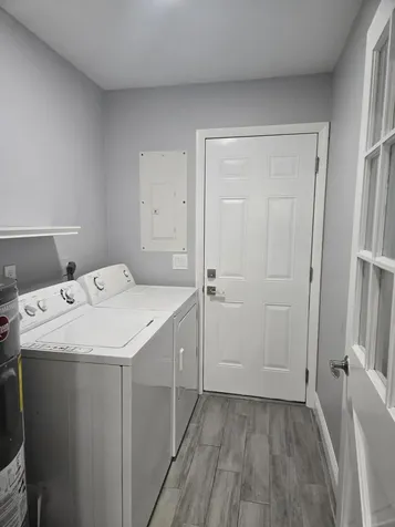 12745 165th Road Jupiter FL 33478