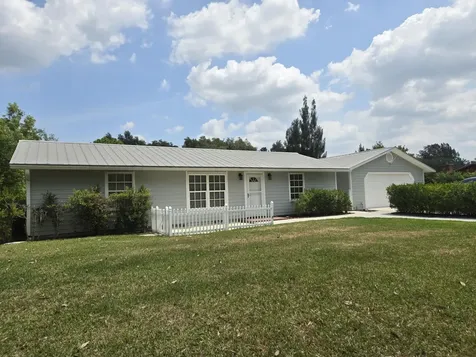 12745 165th Road Jupiter FL 33478