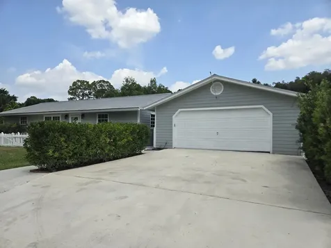 12745 165th Road Jupiter FL 33478