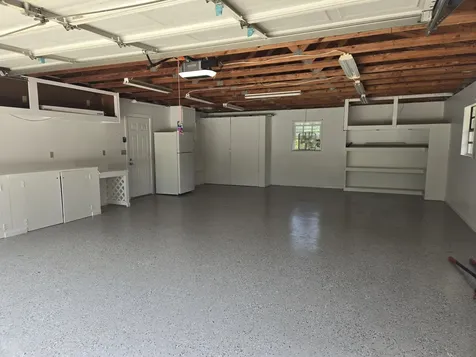 12745 165th Road Jupiter FL 33478