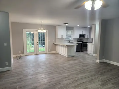 12745 165th Road Jupiter FL 33478