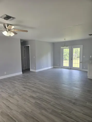 12745 165th Road Jupiter FL 33478