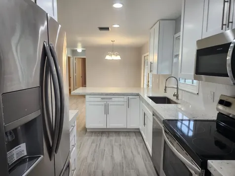 12745 165th Road Jupiter FL 33478