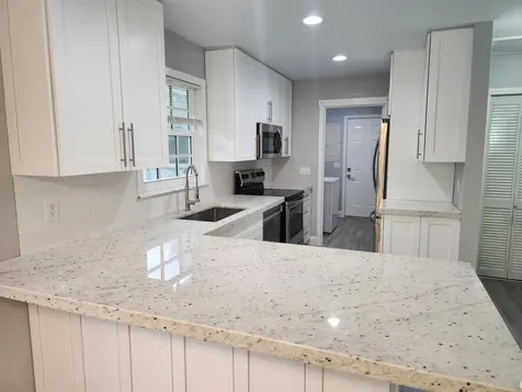 12745 165th Road Jupiter FL 33478