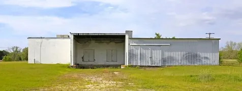 3809 SE County Road 255 Madison FL 32340