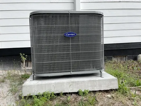 42111 Chinaberry Court Eustis FL 32736