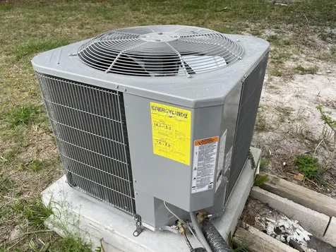 42111 Chinaberry Court Eustis FL 32736