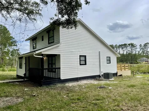 42111 Chinaberry Court Eustis FL 32736