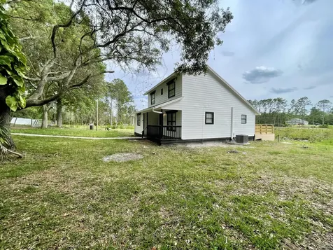 42111 Chinaberry Court Eustis FL 32736