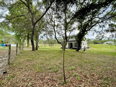 42111 Chinaberry Court Eustis FL 32736