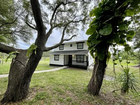 42111 Chinaberry Court Eustis FL 32736