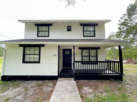 42111 Chinaberry Court Eustis FL 32736