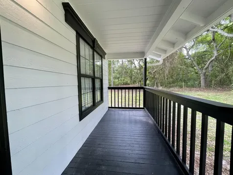 42111 Chinaberry Court Eustis FL 32736