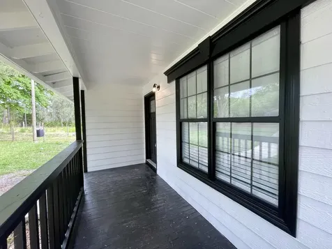 42111 Chinaberry Court Eustis FL 32736