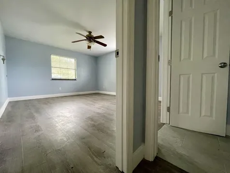 42111 Chinaberry Court Eustis FL 32736