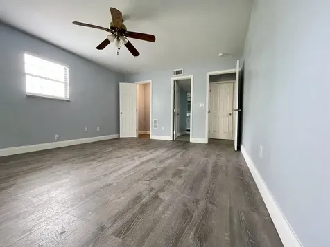 42111 Chinaberry Court Eustis FL 32736