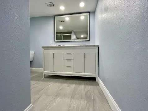 42111 Chinaberry Court Eustis FL 32736