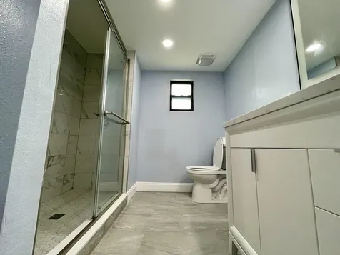 42111 Chinaberry Court Eustis FL 32736