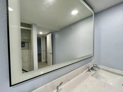 42111 Chinaberry Court Eustis FL 32736