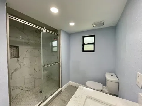 42111 Chinaberry Court Eustis FL 32736