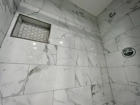 42111 Chinaberry Court Eustis FL 32736