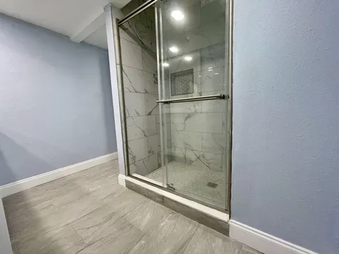 42111 Chinaberry Court Eustis FL 32736