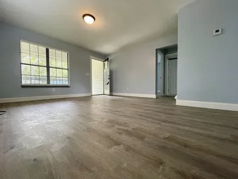 42111 Chinaberry Court Eustis FL 32736