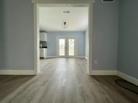 42111 Chinaberry Court Eustis FL 32736