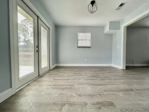 42111 Chinaberry Court Eustis FL 32736