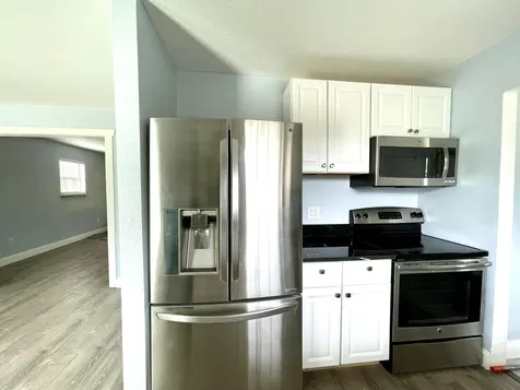 42111 Chinaberry Court Eustis FL 32736