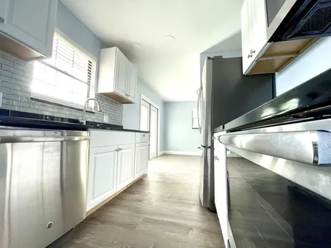 42111 Chinaberry Court Eustis FL 32736