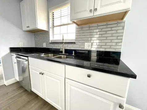 42111 Chinaberry Court Eustis FL 32736