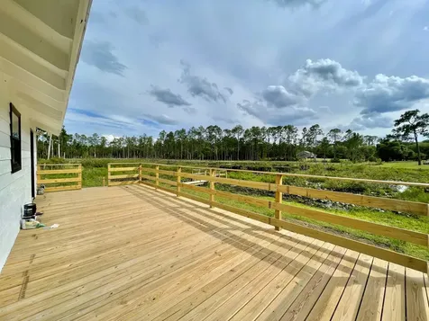 42111 Chinaberry Court Eustis FL 32736