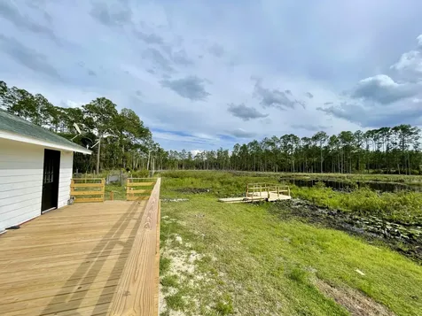 42111 Chinaberry Court Eustis FL 32736