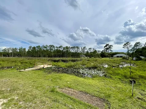 42111 Chinaberry Court Eustis FL 32736