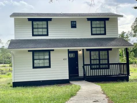 42111 Chinaberry Court Eustis FL 32736