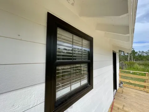 42111 Chinaberry Court Eustis FL 32736