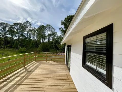 42111 Chinaberry Court Eustis FL 32736