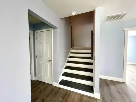 42111 Chinaberry Court Eustis FL 32736