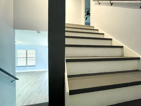 42111 Chinaberry Court Eustis FL 32736